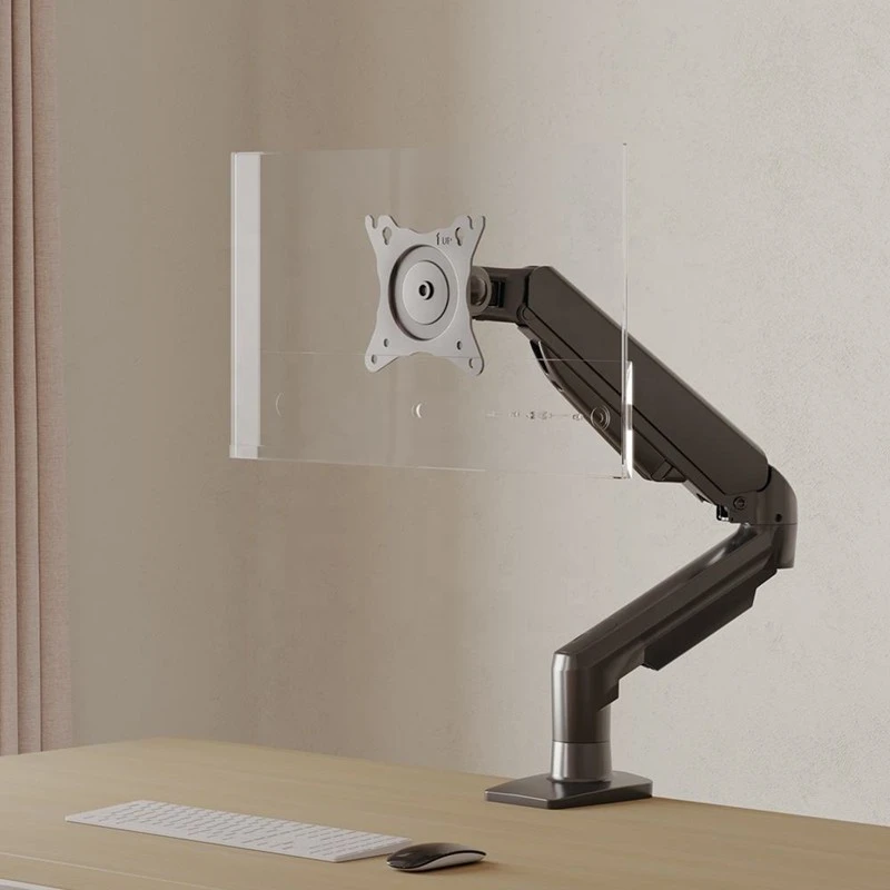 Dual Monitor Arm Dual Monitor Arm