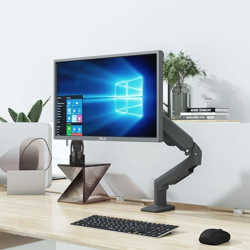 Monitor Bracket Stand Monitor Bracket Stand