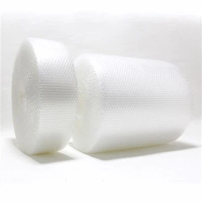 Air Bubble Wrap Sheet