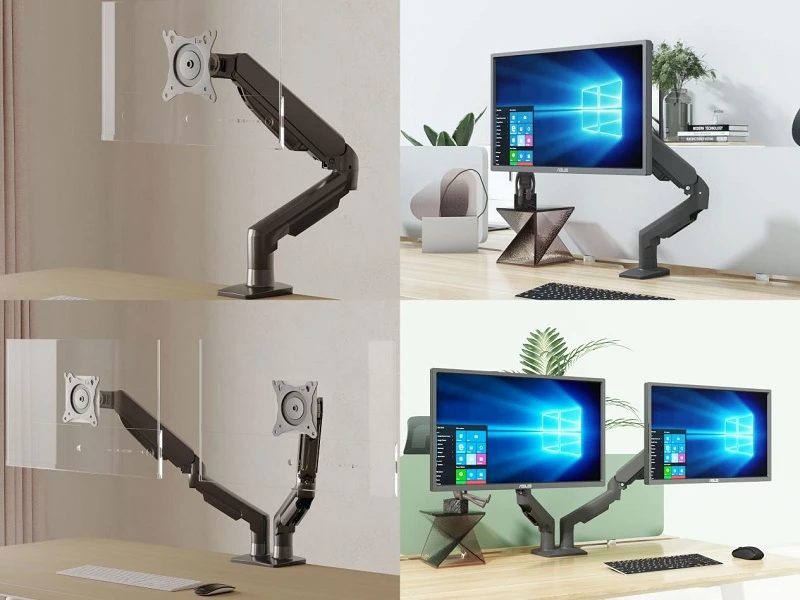 1 1