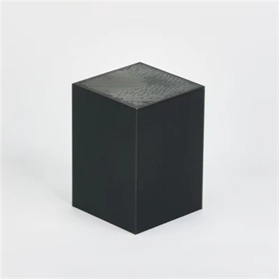 ABS 3D Printing Service
