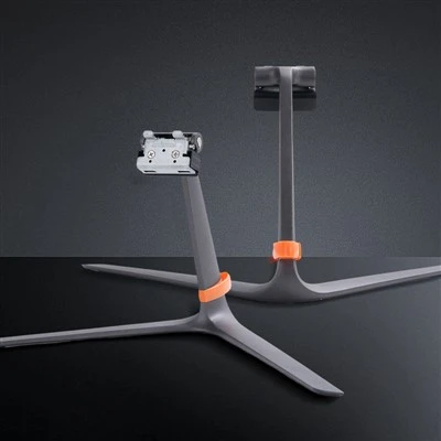 Monitor Base Cover