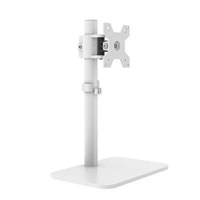 Monitor Stand Base Cover