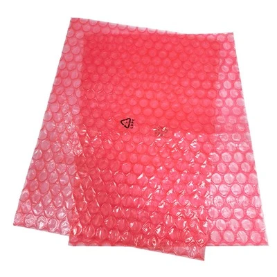 PE Bubble Bag