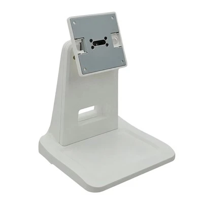 Plastic Monitor Stand Base